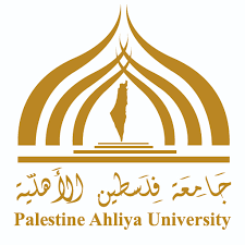 أعضاء هيئة أكاديمية